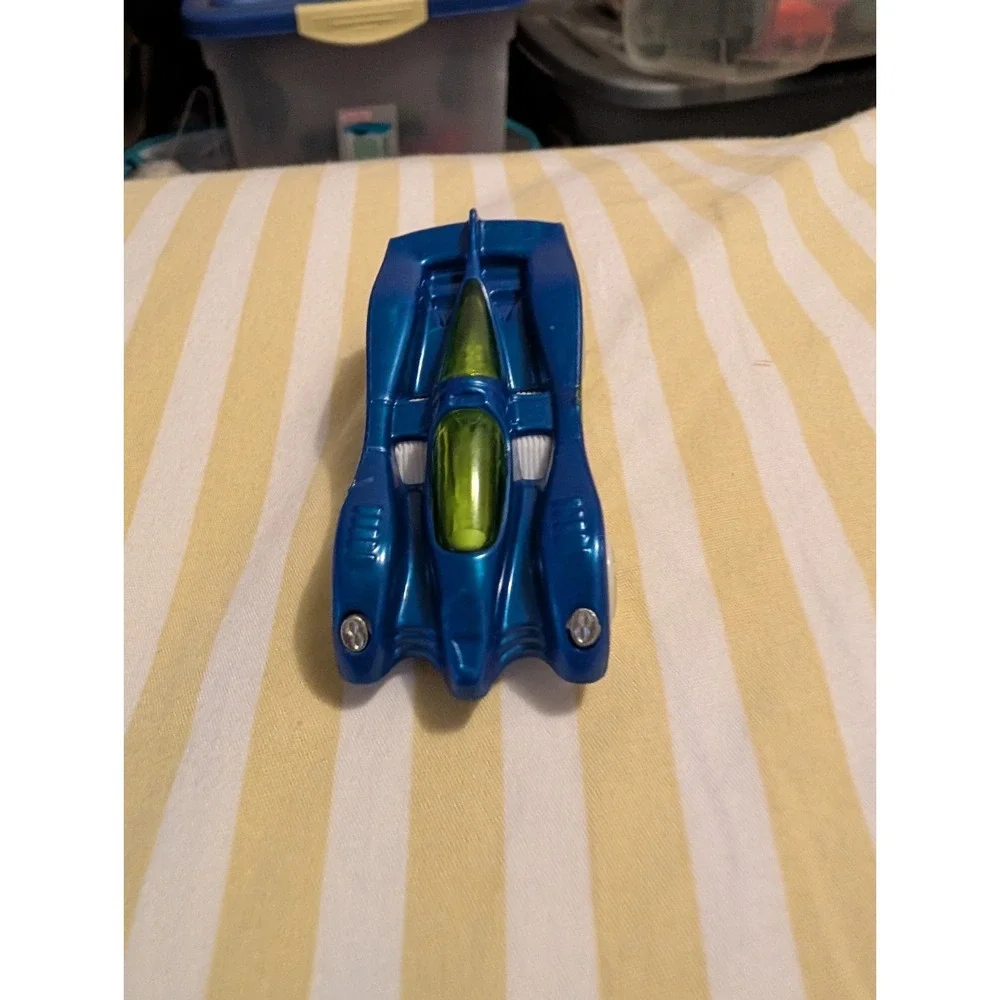 Hot Wheels mattel hot